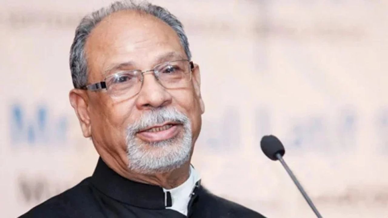 Appellate Division upholds HC bail for Latif Siddique