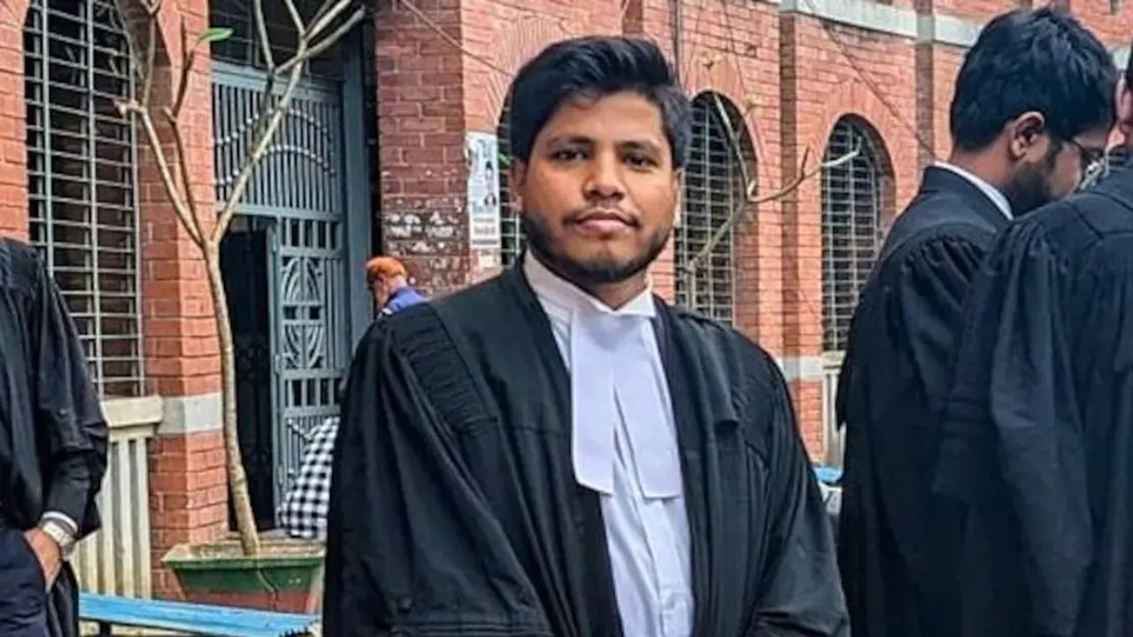 Case sent to District and Sessions Court, application sent for Speedy Trial Tribunal