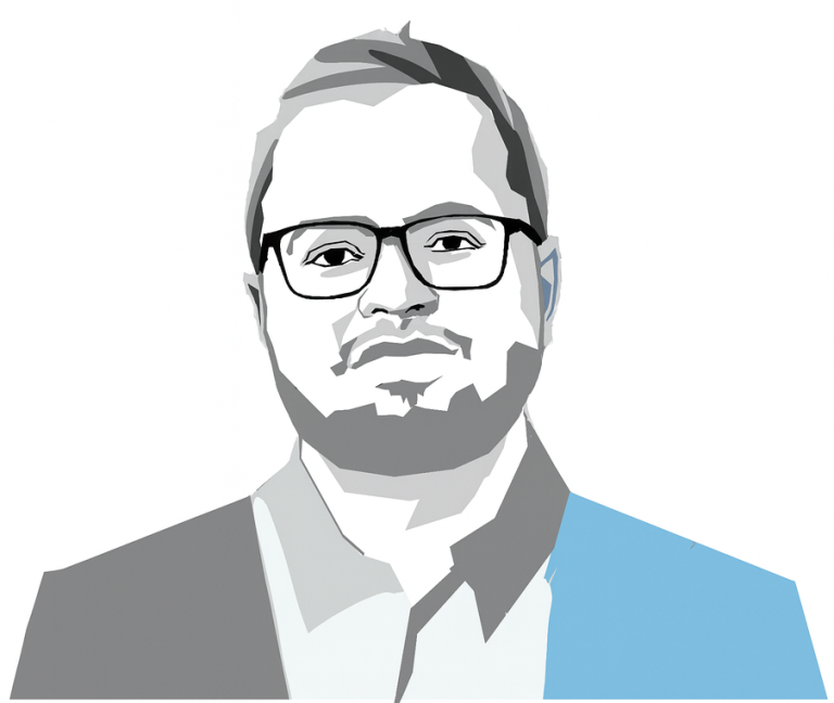 The architecture of opportunity: Unlocking a multi-trillion taka ...