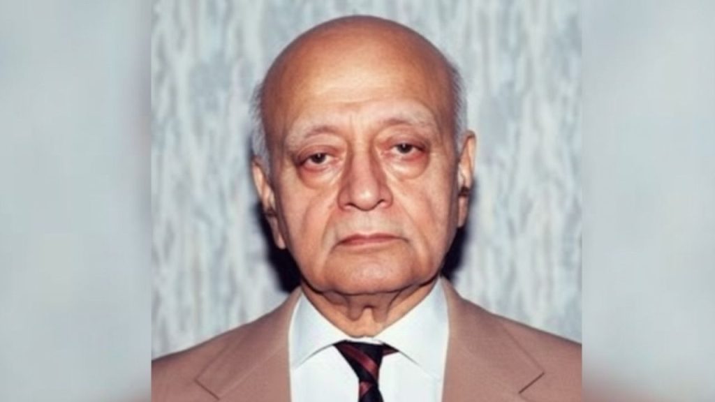 CRAB mourns death of Matiul Islam Md Matiul Islam