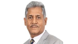 EBL chairman fined Tk307cr for money laundering EBL chairman fined