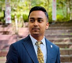 Mohammad Tanbeer