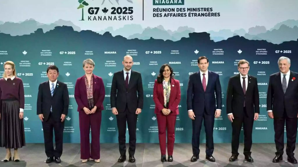 G7