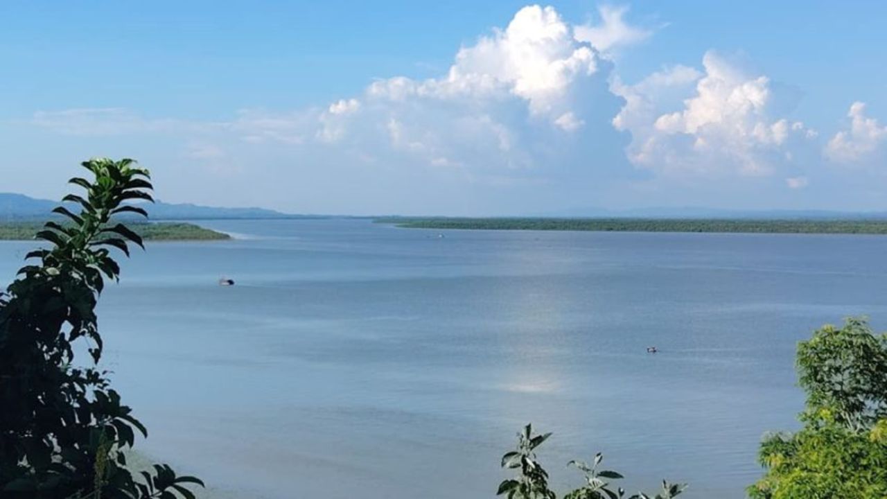 346 fishermen ‘abducted’ in nine months by Arakan Army