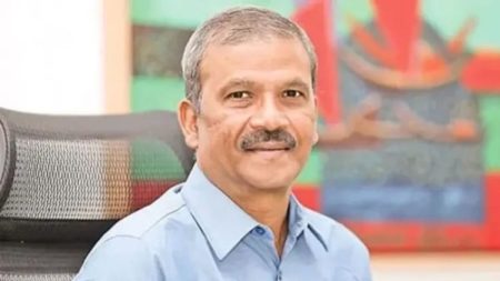 Law adviser urges expatriates to ignore rumours SAARC Foreign ministers