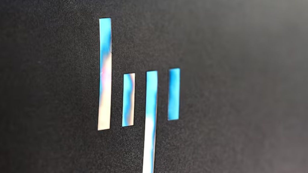 HP to cut about 6,000 jobs by 2028, ramps up AI efforts HP jobs cut