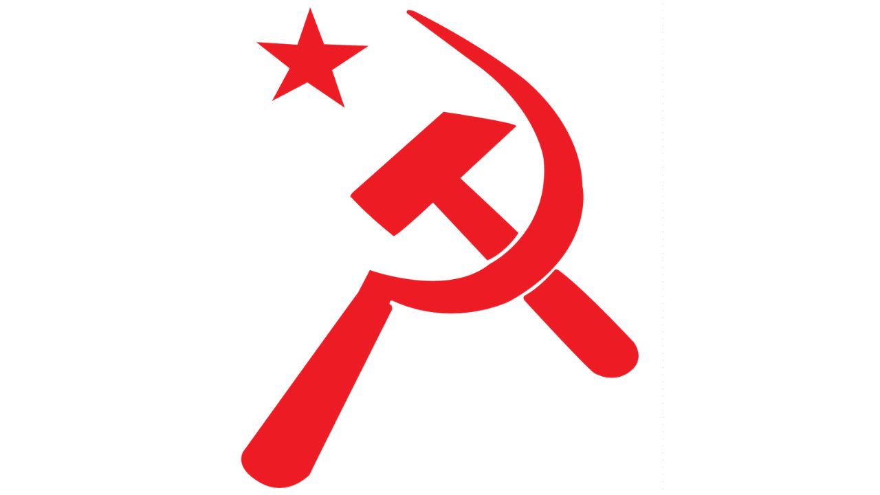 Socialist Party of Bangladesh (Marxist) condemns attacks on baul protesters   