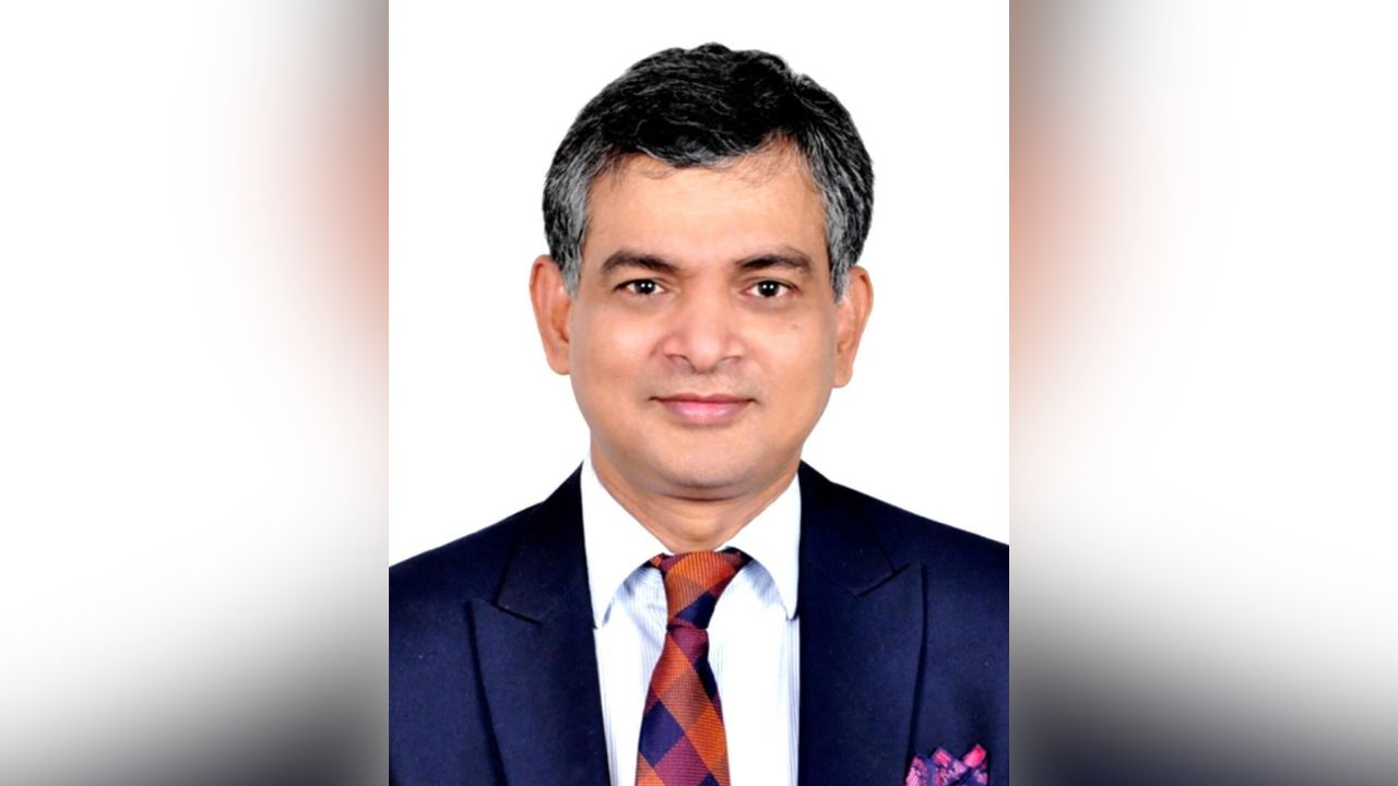 BTTC chair resigns from service