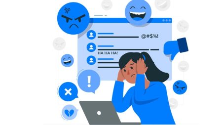 1.8b women worldwide still lack legal protection online online violence against women