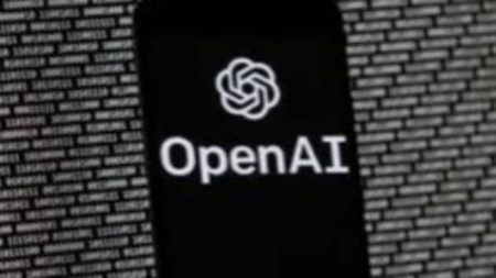 OpenAI agreement with Amazon