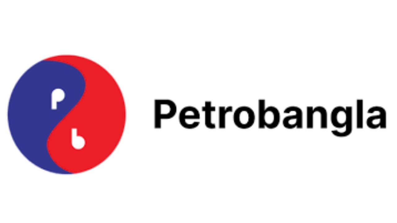 Petrobangla speeds up drilling to boost gas output by 143 MMCFD