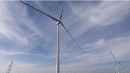 China finds bigger role as US sidesteps Brazil climate summit