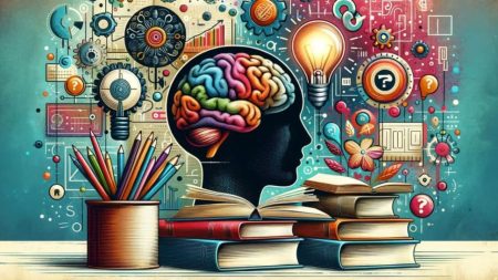 AI literature review