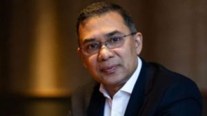 Armed Forces Day/Tarique hails military as ‘vigilant guardians’, honours martyrs Tarique