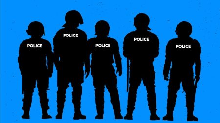 Police