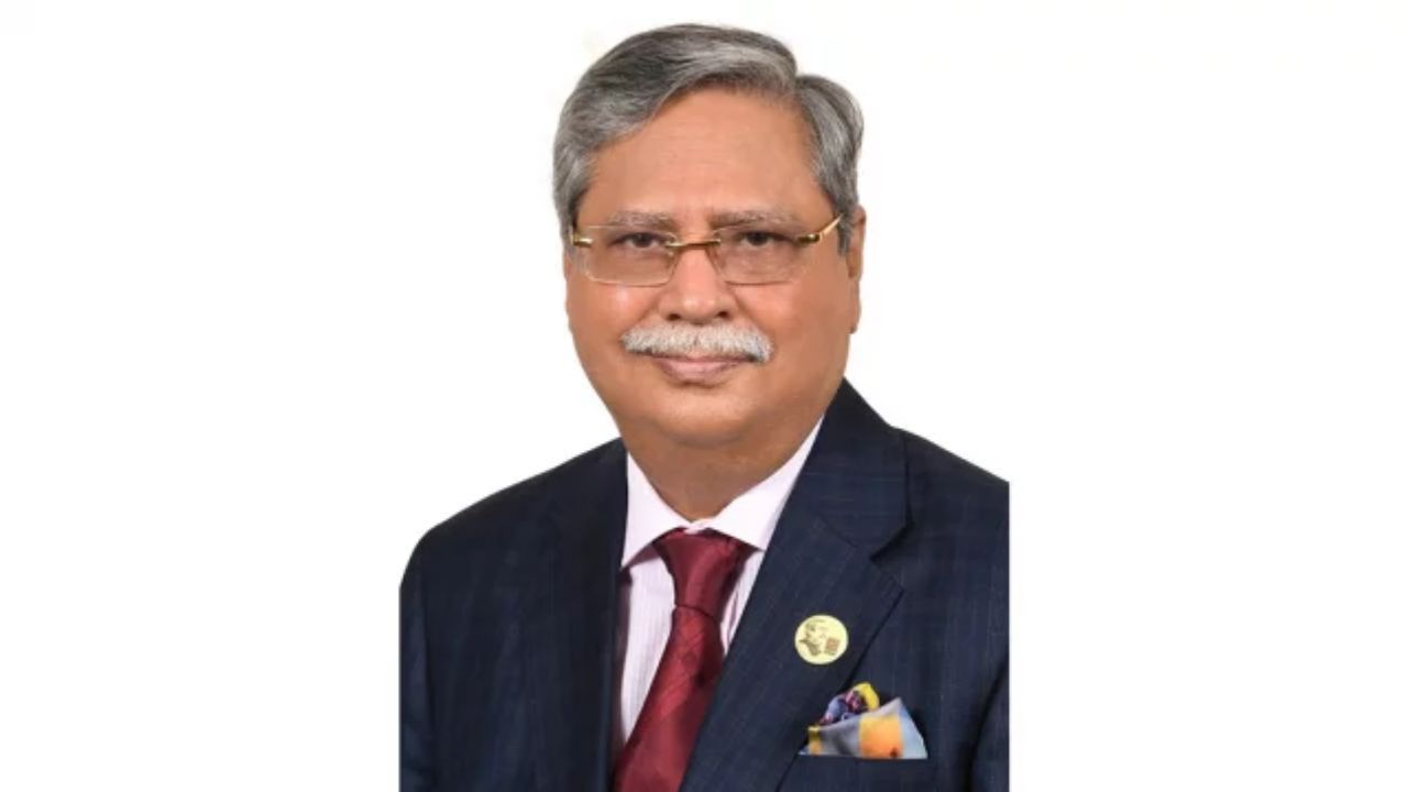 President Shahabuddin to visit Pabna on 4-day official trip
