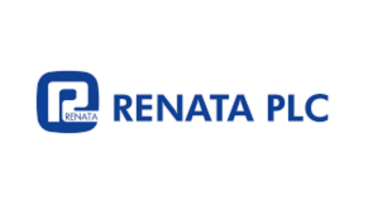 Renata launches Parkinson’s drug in Nordic market