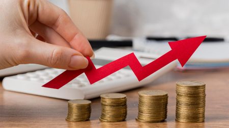 Despite October dip, NBR posts 14.2% revenue growth in four months revenue milestone