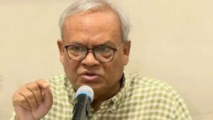 Rizvi questions who hid Zia’s killer for 45 years Rizvi questions