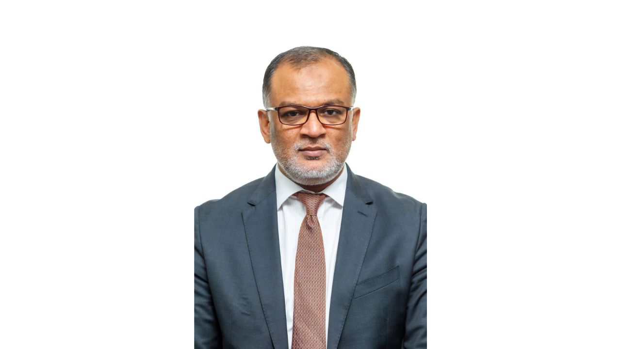 Govt working to ensure consumer rights: Bashir