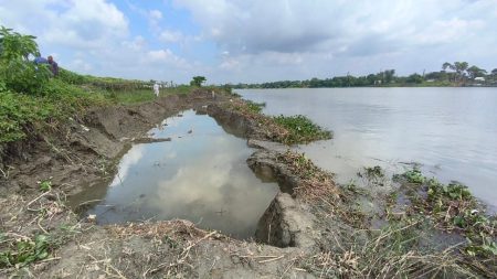 Madaripur