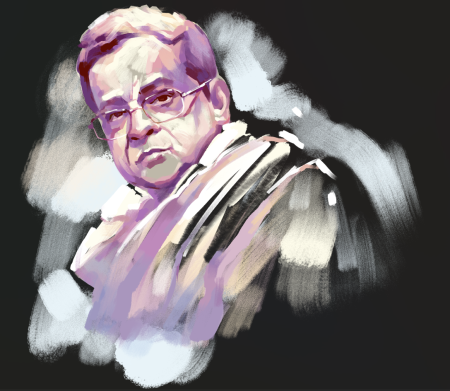 Cultural Affairs Ministry unveils tribute film on Humayun Ahmed tribute film on Humayun Ahmed