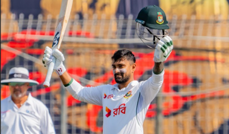 Litton’s underrated subplot: a brilliant century overshadowed by history underrated Litton Das