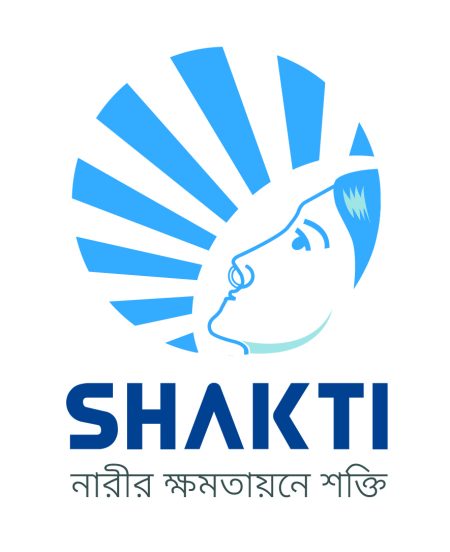 Shakti Foundation–ADB to strengthen girls’ education financing Shakti Foundation logo
