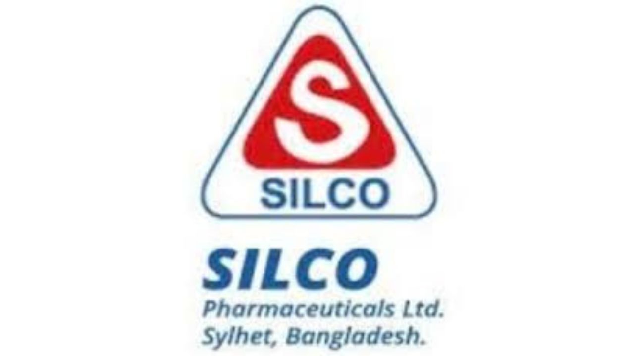 Silco Pharma’s profit declines 6.8