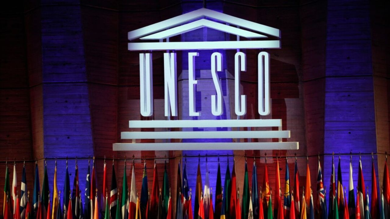 Bangladesh elected to UNESCO’s Committee on World Heritage