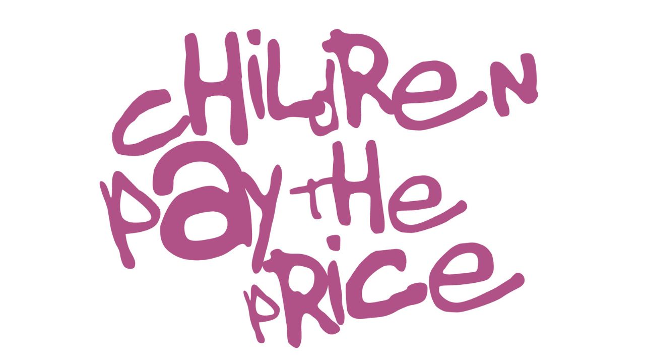 Empty classrooms: Children pay the price