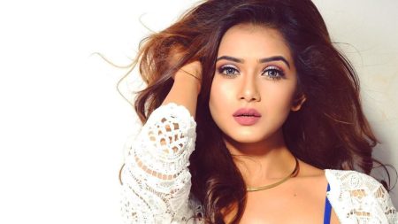 Tanjin Tisha summoned over sari fraud case Tanjin Tisha marriage