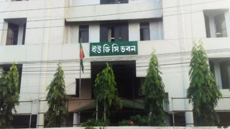 UGC blocks campus shutdown, pvt univs open Thursday universities