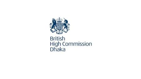 UK launches campaign to combat visa fraud in Bangladesh United Kingdom visa fraud