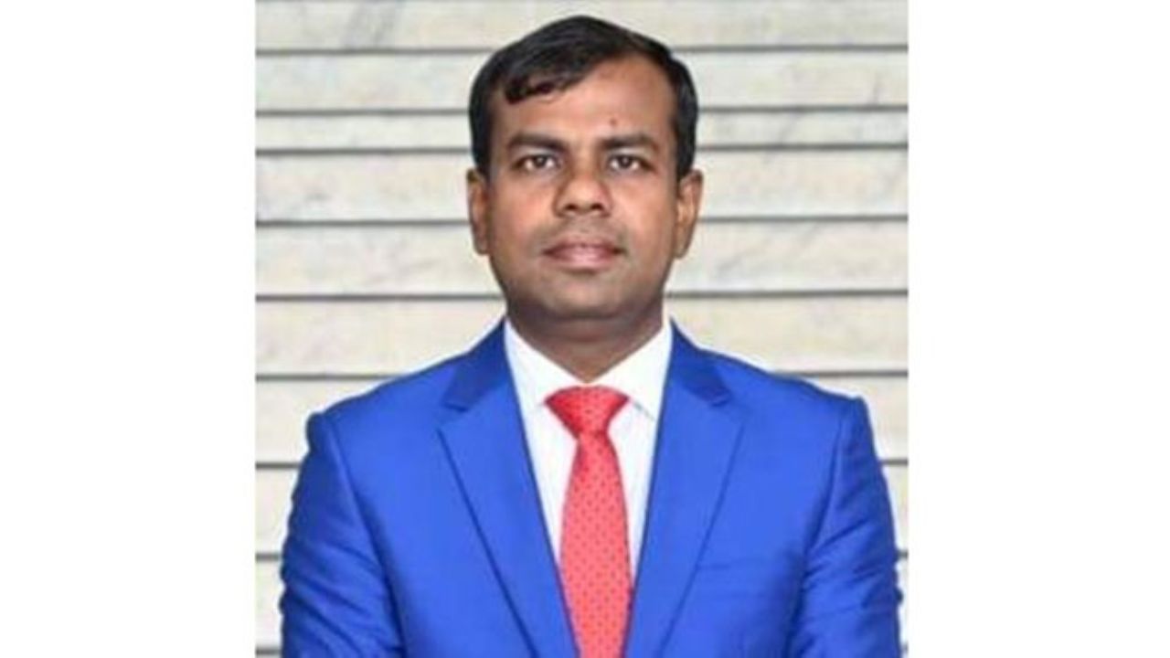 FF quota controversy: Nachol UNO Kamal Hossain made OSD