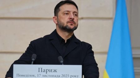 Zelenskyy off to Turkey in a new bid to end the Russia-Ukraine war Ukrainian Russia's war