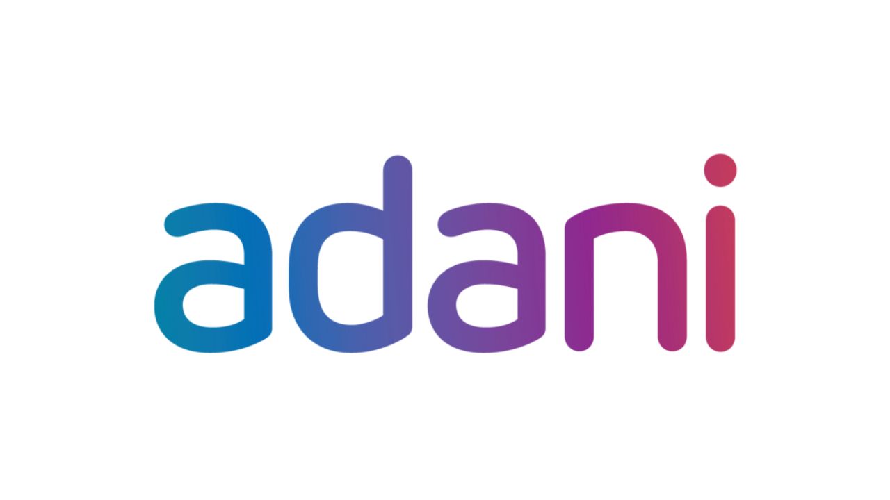 Adani Group announces entry into battery energy storage sector