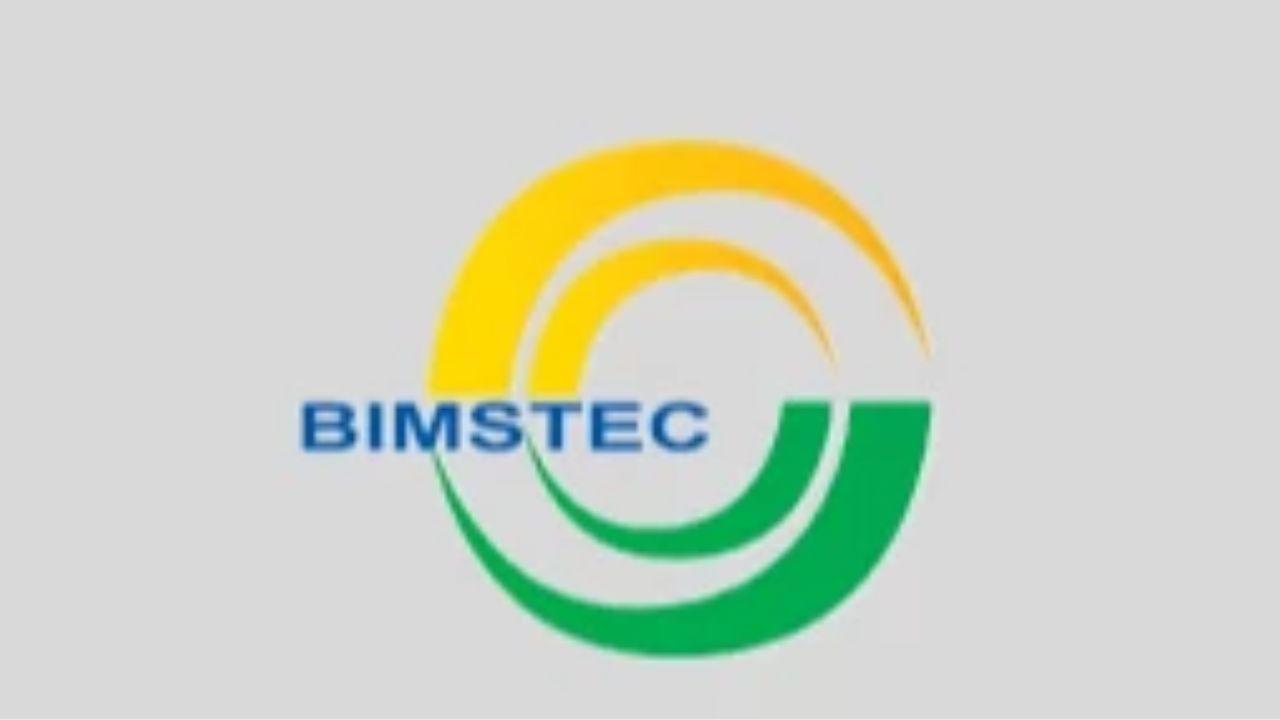 BIMSTEC Secy Gen meets ADB president, others