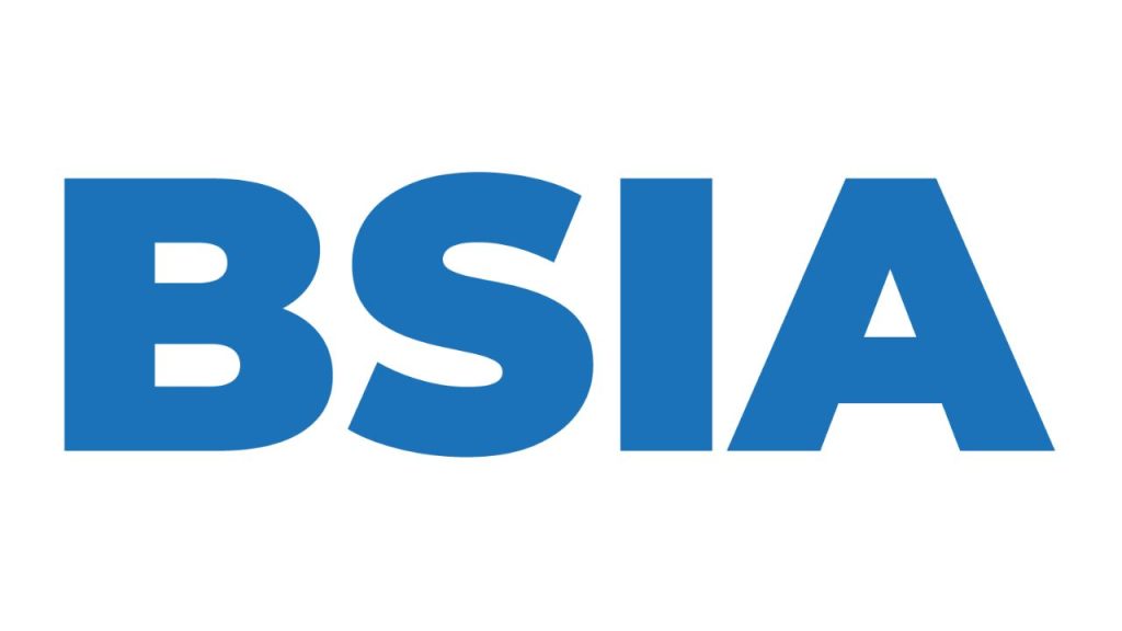 BSIA locks chip vendor entry, ecosystem ties in US roadshow