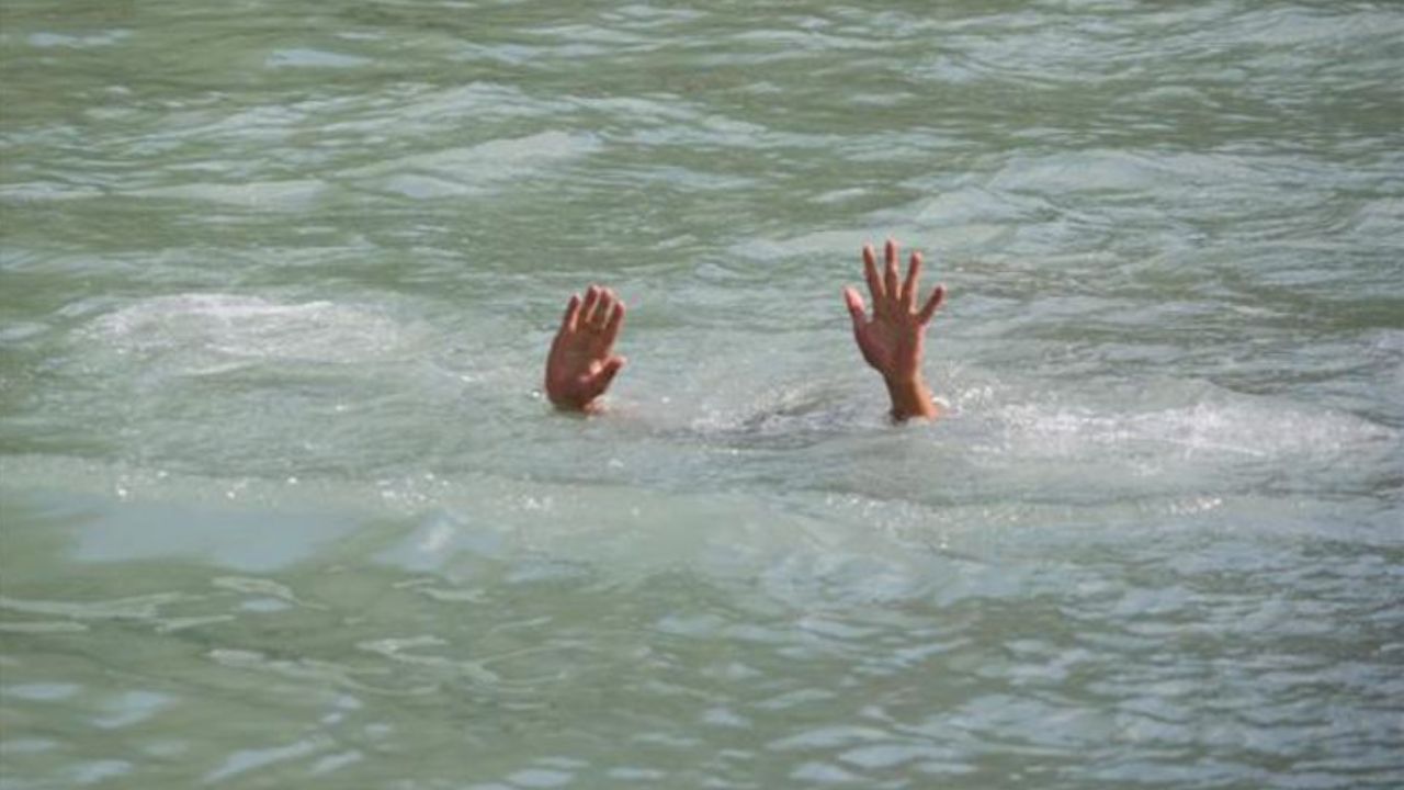 All five missing children in Jamalpur river found dead