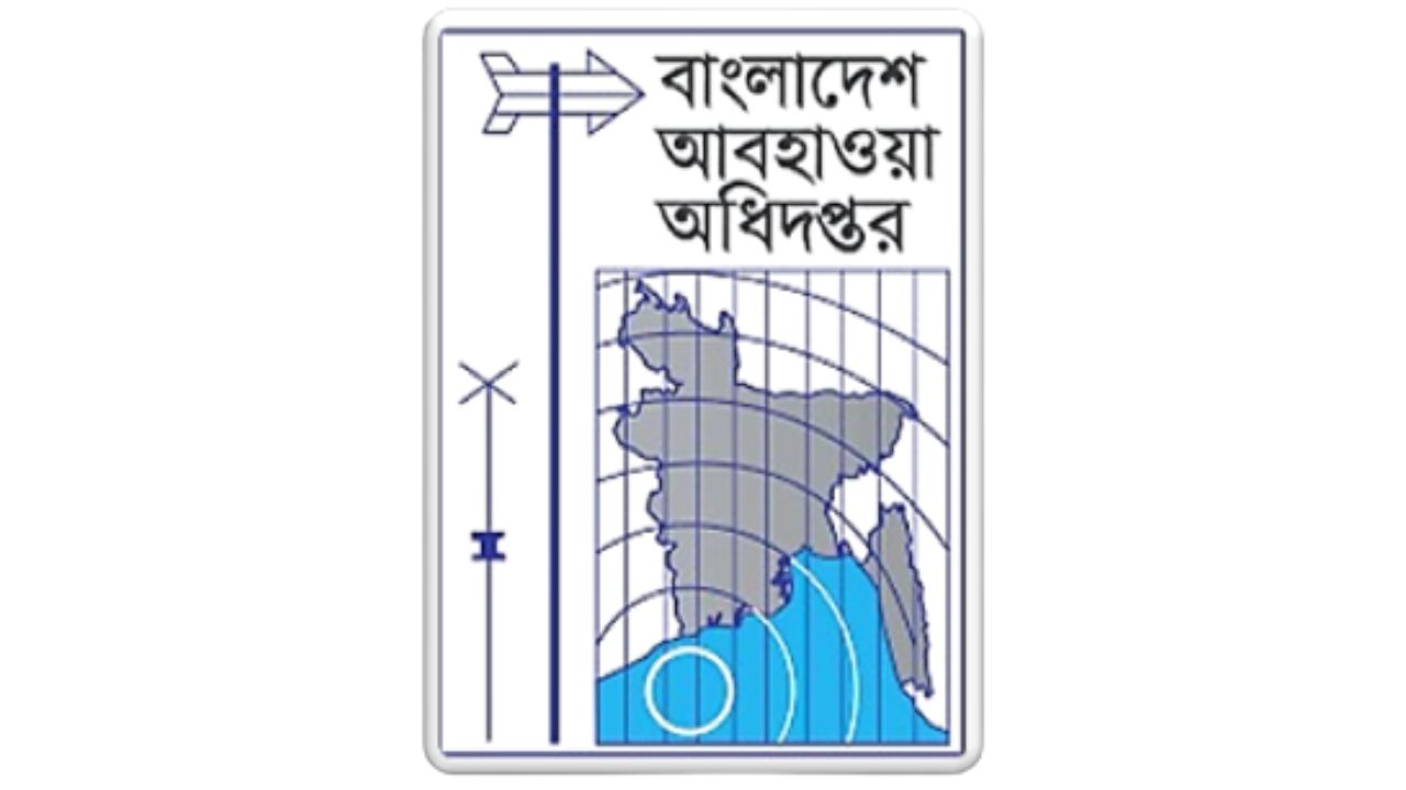 Ports asked to hoist signal no 3