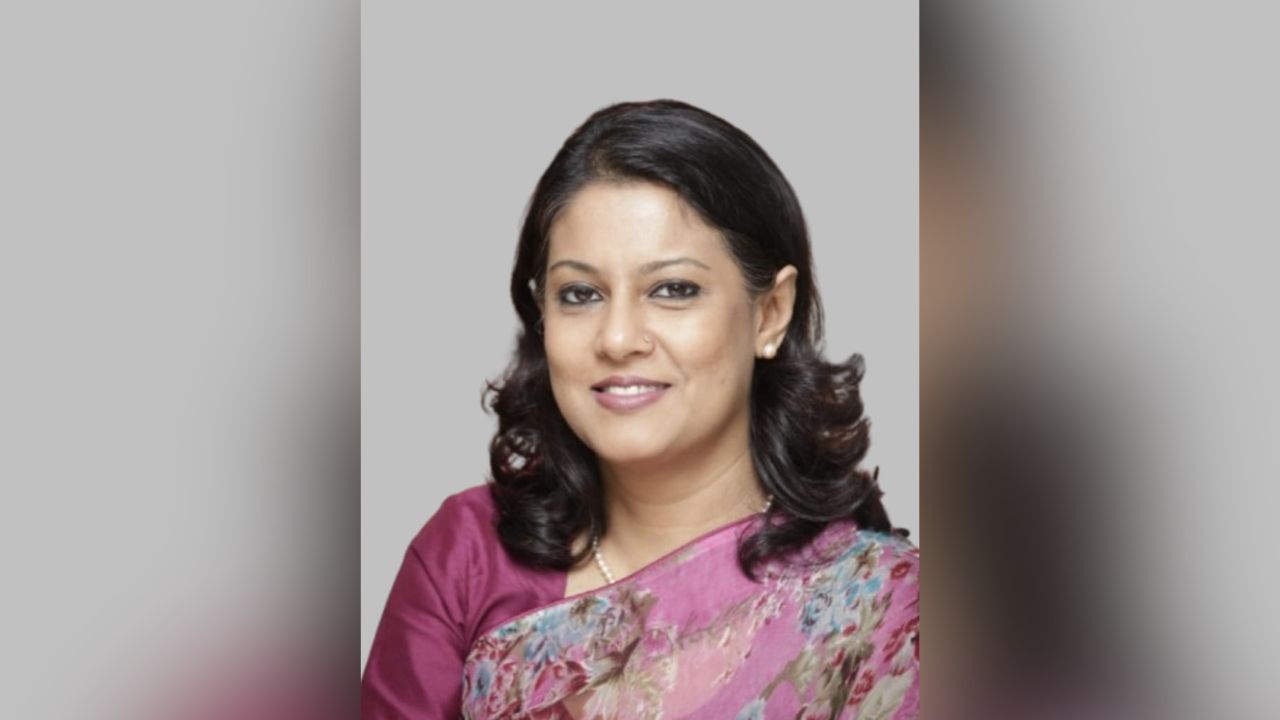 Govt ready to tackle untoward situation: Rizwana