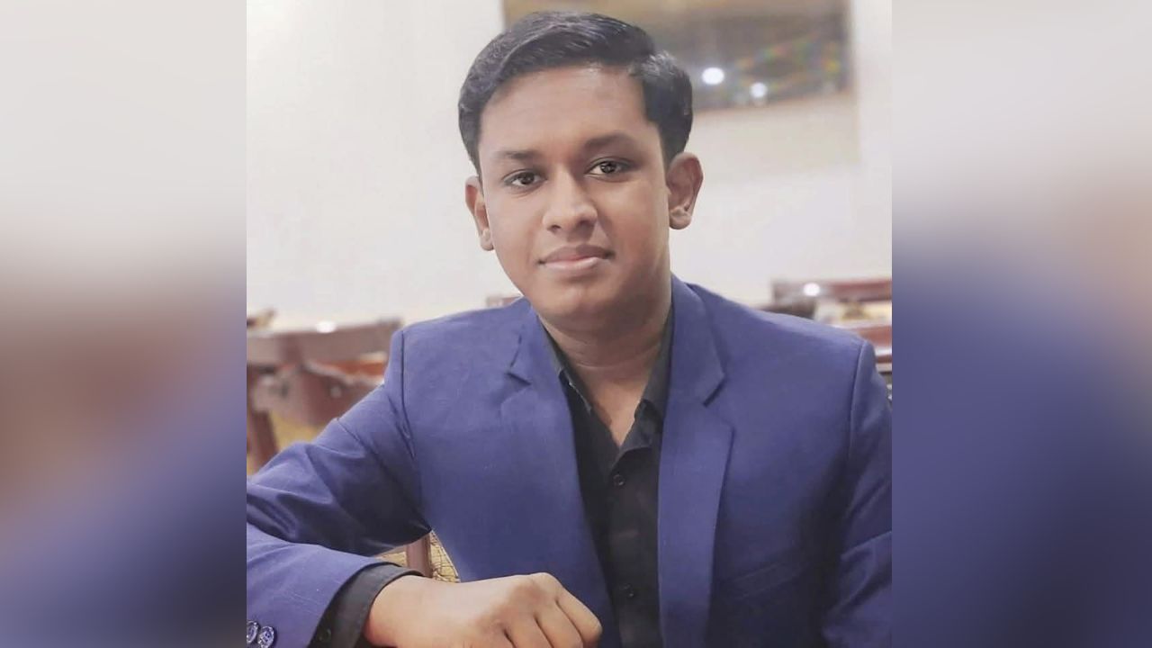 BB deputy director found safe in Madaripur