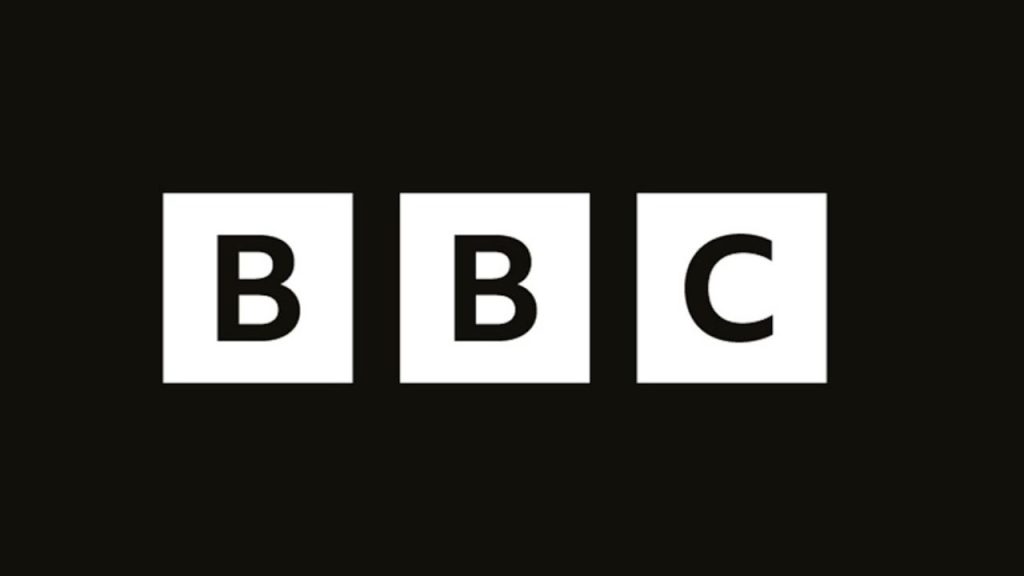 BBC faces ‘existential crisis’ after controversy over Trump speech edit