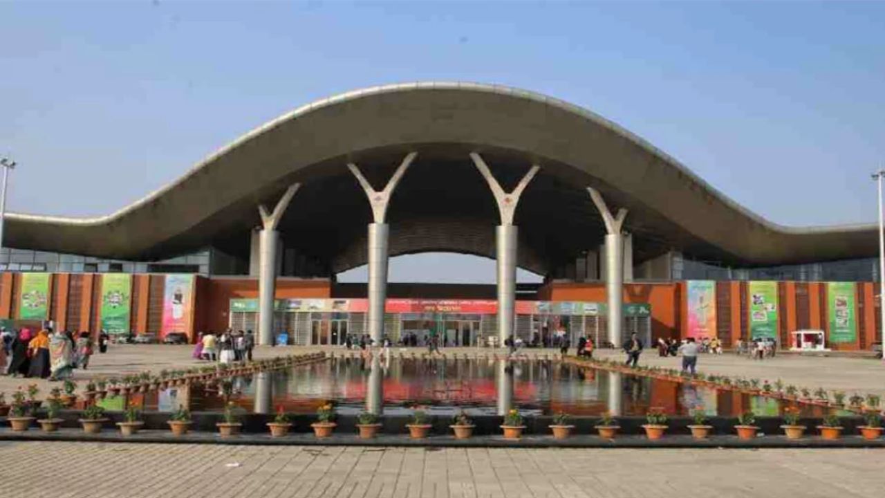 Global Sourcing Expo 2025 to begin 1 Dec