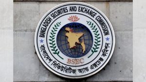 BSEC SEML Lecture Equity fund