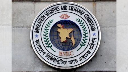 BSEC SEML Lecture Equity fund