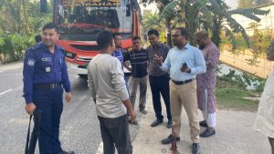 DoE cracks down on noise, air pollution in several districts
