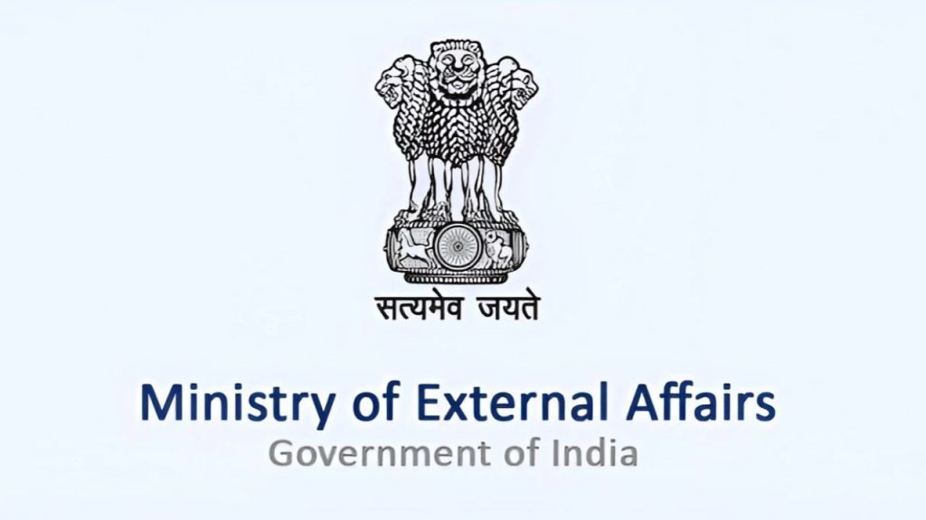 Committed to Bangladeshi people’s best interests: India India