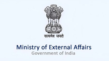 Committed to Bangladeshi people’s best interests: India India